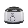 Professional Ego Beauty wax heater, 100W
