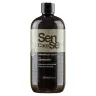 Wax remover, degreaser for surfaces and equipment, 500ml