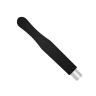 Handle Magnet