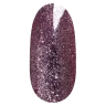 822Q