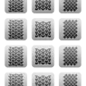 35 - Dragons Scales