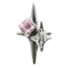 Pink Moon Star