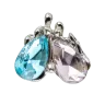 04 Double Heart