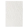 F015 Wht