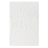 F014 Wht