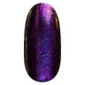 080 Chameleon Flake