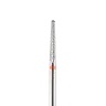 HBC-194RD.023