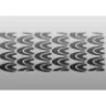 LE