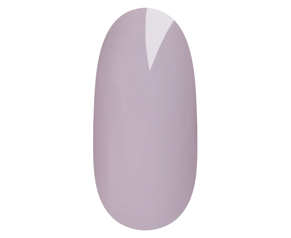 
	Unleash your creativity with the UV/LED Color Gel — an intensely pigmented color gel suitable for full nail coverage as well as detailed nail art de...