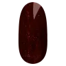 4112 Sparkle Cherry