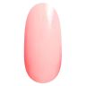4165 Sweet Pink