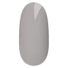 4338 Glitter Latte