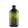 AVOCADO Oil