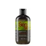 MACADAMIA Oil