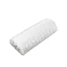 #7 White