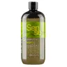 AVOCADO Oil