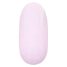 Powder Pink 15ml