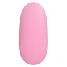 Marshmallow 15ml
