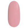 Classic Cream 15ml