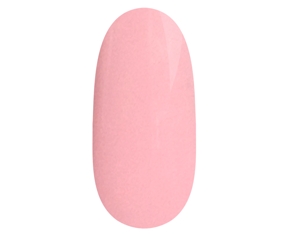 

	What is LIQUID POLYGEL and what problems does it solve?

	
		Combines the strength of gel with the easy and convenient application of polygel.
		Se...