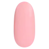 Sugar Rose 15ml