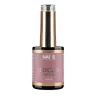 Pedicure Restore Base UV/LED 15ml