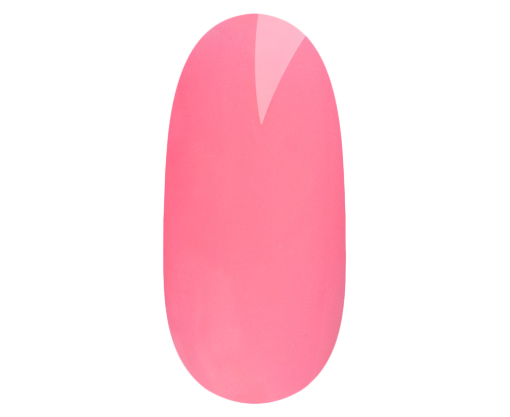 

Bottle Gel (BIAB) UV/LED is a professional gel in a bottle designed for strengthening, leveling, and light sculpting of natural nails. Thanks to its...
