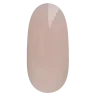 Vanilla Silk
