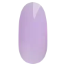 Lavender Milk