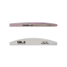 File/Buffer 180/180