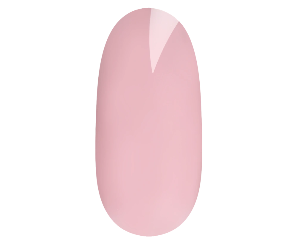 
Pedicure Elastic Base UV/LED is a flexible base specially developed for pedicure treatments. It provides excellent adhesion to the natural nail, adap...