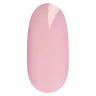 Pink Sorbet