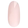 Tender Pearl