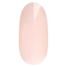 Almond Cream