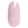 Rosy Ice 30ml