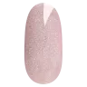Frozen Rose 30ml