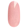 Peach Kiss 30ml