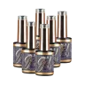 New Gel Polish Collection